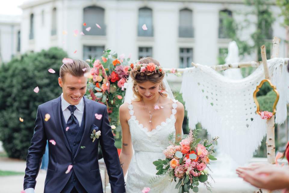 wedding-golden-tulip-aix-les-bains