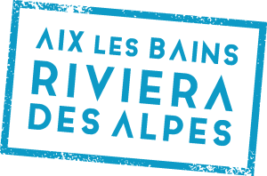 aix les bains la riviera des alpes