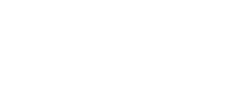 hotel golden tulip aix-les-bains