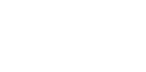 Parenthese